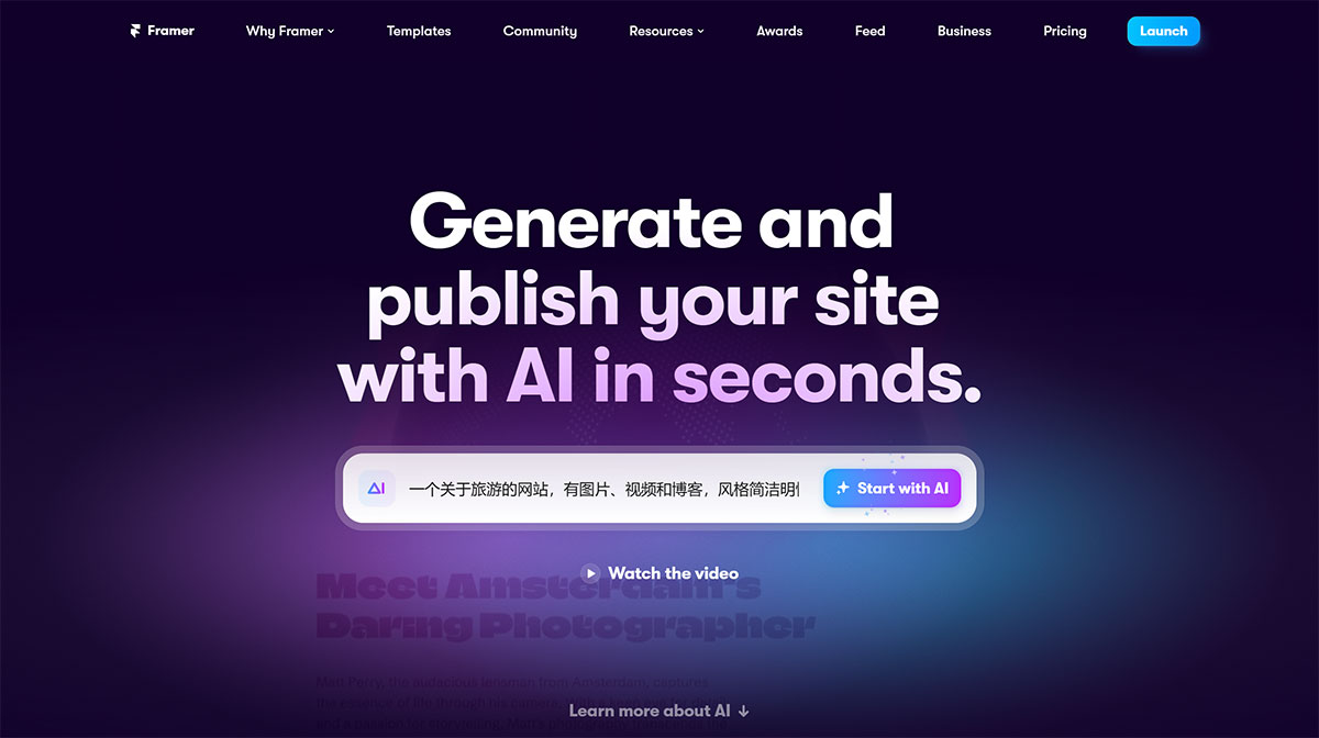 Framer-AI--Generate-and-publish-your-site-with-AI-in-seconds._---www.framer.jpg
