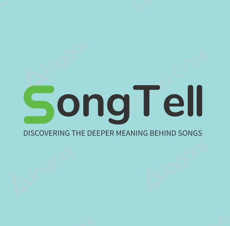SongTell - AI