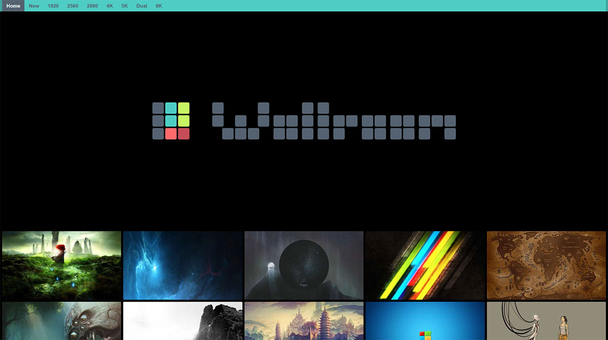 Wallroom.io---wallroom.jpg