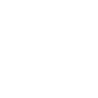 RoleD-ɫAI