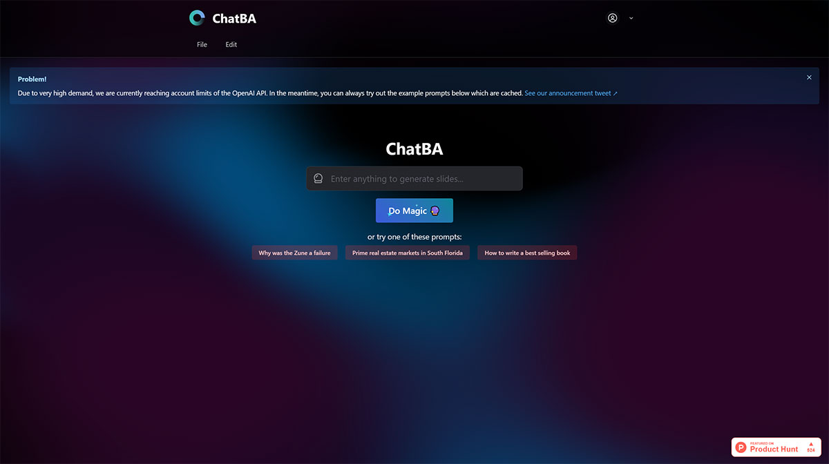 ChatBA_-Generative-AI-for-Slides-www.chatba.jpg