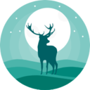 ��¹ - Ai����д����վ