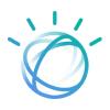 IBM Watsonת